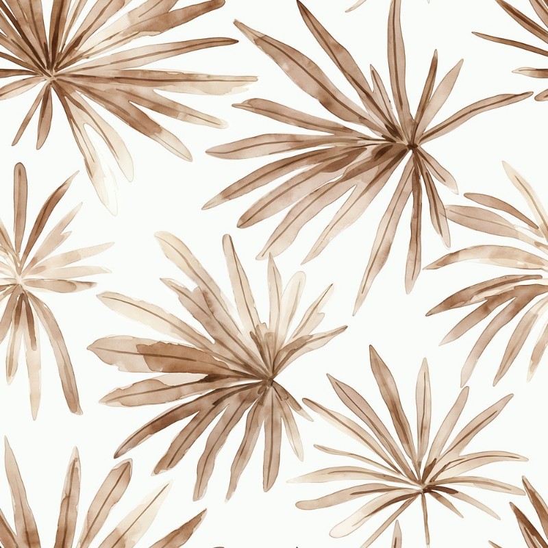 Picture of Mateo Brown - 1067101-01